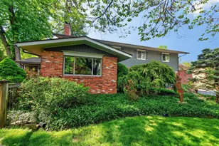 1915 Brandywine Dr, Columbus, OH 43220 - Photo 51