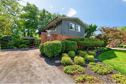 1915 Brandywine Drive, Columbus, OH 43220 - Photo 97