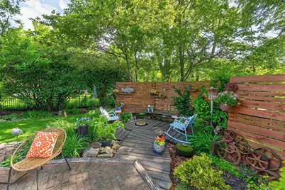 1915 Brandywine Drive, Columbus, OH 43220 - Photo 79