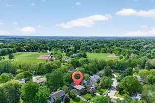 1915 Brandywine Dr, Columbus, OH 43220 - Photo 63