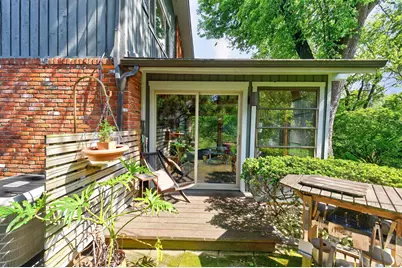 1915 Brandywine Drive, Columbus, OH 43220 - Photo 91