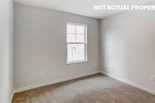 543 Darliene Dr, Plain City, OH 43064 - Photo 23