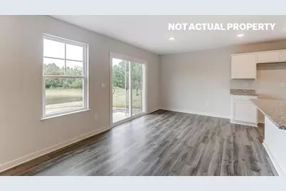543 Darliene Drive, Plain City, OH 43064 - Photo 7
