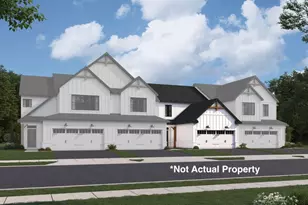 5688 Dutch Ln, Powell, OH 43065 - Photo 1