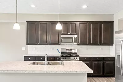 5688 Dutch Lane, Powell, OH 43065 - Photo 19