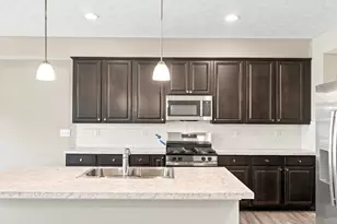 5688 Dutch Ln, Powell, OH 43065 - Photo 19