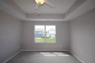 5688 Dutch Ln, Powell, OH 43065 - Photo 13