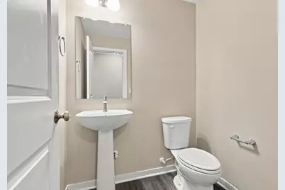 5688 Dutch Lane, Powell, OH 43065 - Photo 21