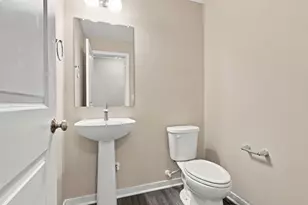 5688 Dutch Ln, Powell, OH 43065 - Photo 21
