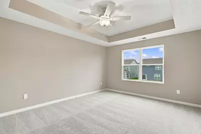 5688 Dutch Lane, Powell, OH 43065 - Photo 33