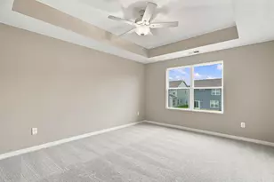5688 Dutch Ln, Powell, OH 43065 - Photo 33