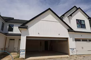 5688 Dutch Ln, Powell, OH 43065 - Photo 1