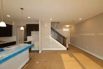 5688 Dutch Lane, Powell, OH 43065 - Photo 7