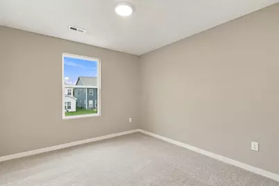 5688 Dutch Lane, Powell, OH 43065 - Photo 31
