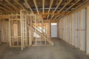 5688 Dutch Ln, Powell, OH 43065 - Photo 3