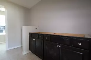 5688 Dutch Ln, Powell, OH 43065 - Photo 15