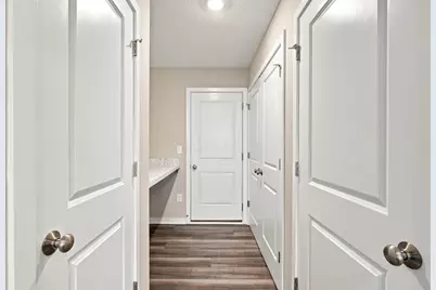 5688 Dutch Lane, Powell, OH 43065 - Photo 23