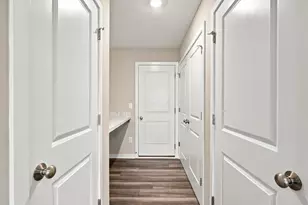 5688 Dutch Ln, Powell, OH 43065 - Photo 23
