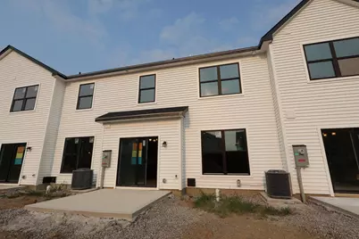 5688 Dutch Lane, Powell, OH 43065 - Photo 13