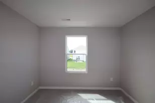 5688 Dutch Ln, Powell, OH 43065 - Photo 9