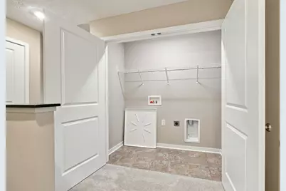 5688 Dutch Lane, Powell, OH 43065 - Photo 27