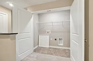 5688 Dutch Ln, Powell, OH 43065 - Photo 27