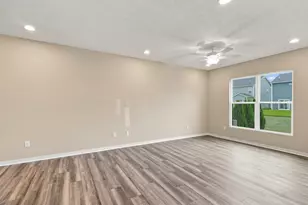 5688 Dutch Ln, Powell, OH 43065 - Photo 13