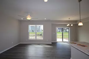 5688 Dutch Ln, Powell, OH 43065 - Photo 3