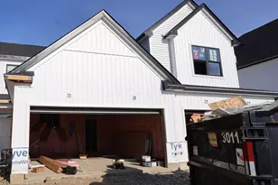 5688 Dutch Ln, Powell, OH 43065 - Photo 1