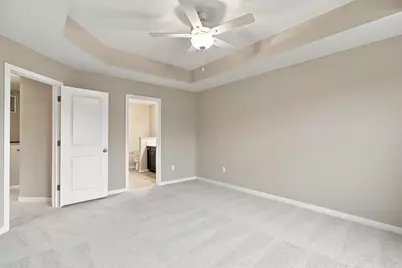 5688 Dutch Lane, Powell, OH 43065 - Photo 35