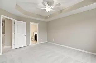 5688 Dutch Ln, Powell, OH 43065 - Photo 35