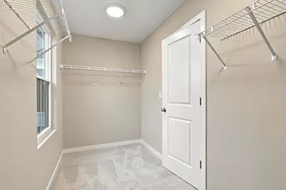 5688 Dutch Lane, Powell, OH 43065 - Photo 39