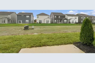 5688 Dutch Lane, Powell, OH 43065 - Photo 41
