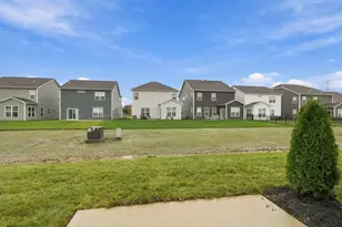 5688 Dutch Ln, Powell, OH 43065 - Photo 41