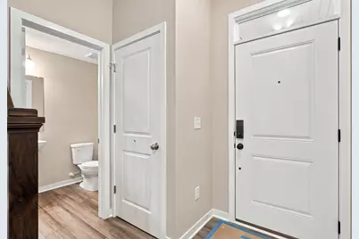 5688 Dutch Lane, Powell, OH 43065 - Photo 7