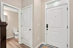5688 Dutch Ln, Powell, OH 43065 - Photo 7