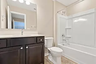 5688 Dutch Ln, Powell, OH 43065 - Photo 29