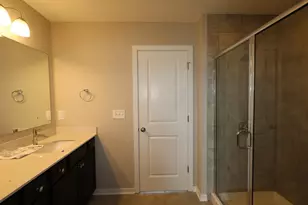 5688 Dutch Ln, Powell, OH 43065 - Photo 15