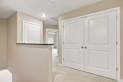 5688 Dutch Lane, Powell, OH 43065 - Photo 25