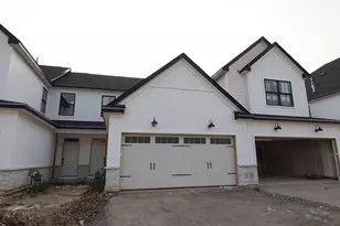 5688 Dutch Ln, Powell, OH 43065 - Photo 1