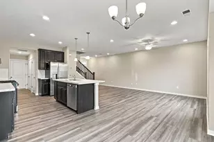 5688 Dutch Ln, Powell, OH 43065 - Photo 15