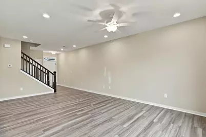 5688 Dutch Lane, Powell, OH 43065 - Photo 11