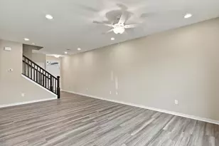 5688 Dutch Ln, Powell, OH 43065 - Photo 11