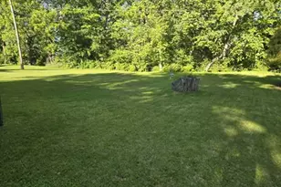 494 Ridgefield Rd, Newark, OH 43055 - Photo 43