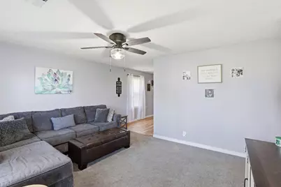 494 Ridgefield Road, Newark, OH 43055 - Photo 9