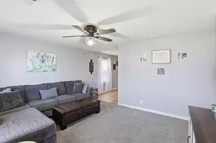 494 Ridgefield Rd, Newark, OH 43055 - Photo 9