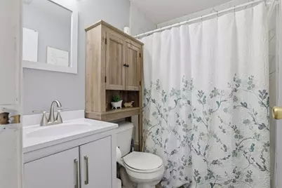 494 Ridgefield Road, Newark, OH 43055 - Photo 31