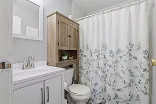 494 Ridgefield Rd, Newark, OH 43055 - Photo 31