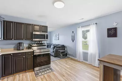 494 Ridgefield Road, Newark, OH 43055 - Photo 17