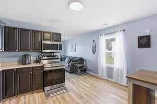 494 Ridgefield Rd, Newark, OH 43055 - Photo 17